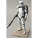 Bandai 1/12 Star Wars Sandtrooper Scale Model