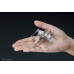 Star Wars  Bandai X-Wing Starfighter Scale Model