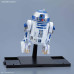 Star Wars 1/12 R2-D2 (Rocket Booster Ver.)