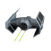 Star Wars Модель Истребителя Дарта Вейдера Tie Advanced