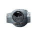 Star Wars Модель Истребителя Дарта Вейдера Tie Advanced