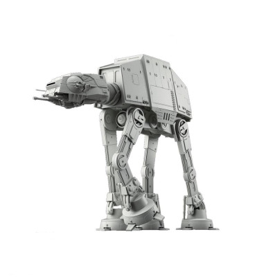 Star Wars Star Wars Vehicle Model AT-AT