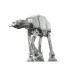 Star Wars Star Wars Vehicle Model AT-AT