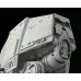 Star Wars Star Wars Vehicle Model AT-AT