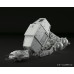 Star Wars Star Wars Vehicle Model AT-AT