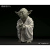 Star Wars 1/6 Yoda (Empire Strikes Back)