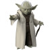 Star Wars 1/6 Yoda (Empire Strikes Back)