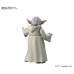 Star Wars 1/6 Yoda (Empire Strikes Back)