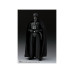 S.H.Figuarts Darth Vader (A NEW HOPE)