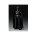 S.H.Figuarts Darth Vader (A NEW HOPE)