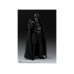 S.H.Figuarts Darth Vader (A NEW HOPE)
