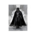 S.H.Figuarts Darth Vader (A NEW HOPE)