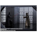 S.H.Figuarts Darth Vader (A NEW HOPE)
