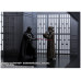S.H.Figuarts Darth Vader (A NEW HOPE)