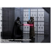 S.H.Figuarts Darth Vader (A NEW HOPE)
