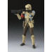  S.H.Figuarts Scarif Stormtrooper (Rogue One A Star Wars Story)