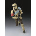  S.H.Figuarts Scarif Stormtrooper (Rogue One A Star Wars Story)