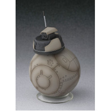 Star Wars Фигурка дроида BB-4 Exclusive