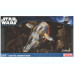Сборная модель корабля Slave-1 (Джанго Фетт) 