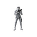 Bandai 1/12 Star Wars Stormtrooper
