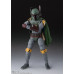 Фигурка S.H.Figuarts Боба Фетт (STAR WARS EPISODE VI: RETURN OF THE JEDI)
