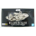 Star Wars Bandai Millennium Falcon Scale Model (Empire Strikes Back)