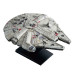 Star Wars Bandai Millennium Falcon Scale Model (Empire Strikes Back)