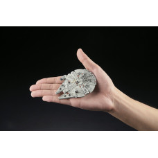 Star Wars Сборная модель корабля Сокол Тысячелетия