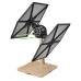 Сборная модель истребителя TIE Fighter Первого ордена