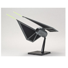 Star Wars Сборная модель Истребителя Tie Sriker