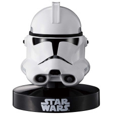 Star Wars Минишлем Клона Фаза 2