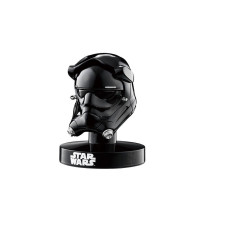 Star Wars Минишлем пилота Первого Ордена