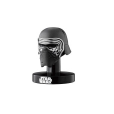 Star Wars Минишлем Кайло Рена