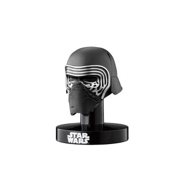 Минишлем Кайло Рена