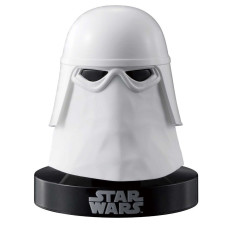 Star Wars Минишлем Снежного штурмовика