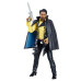 Star Wars Black Series Lando Calrissian (Solo: A Star Wars Story)