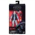 Star Wars The Black Series  Rebel Fleet Trooper