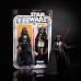 Star Wars 40th Anniversary The Black Series Darth Vader Legacy Pack
