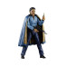 Star Wars The Black Series Lando Calrissian