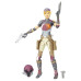 Star Wars Black Series  Sabine Wren (Rebels)