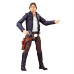 Star Wars Black Series Han Solo (Empire Strikes Back)