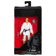 Star Wars Фигурка Люка Скайвокера с планеты Татуин