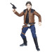 Star Wars Black Series Han Solo (Solo: A Star Wars Story)