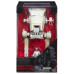 Star Wars Black Series Imperial AT-ST Walker With Driver