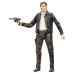 Star Wars Black Series Han Solo (The Force Awakens)