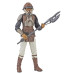 Star Wars The Black Series Lando Calrissian (Skiff guard)