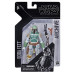 Star Wars The Black Series Archive Collection Wave 1 Set of 4 Figures