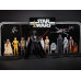 Star Wars 40th Anniversary The Black Series Darth Vader Legacy Pack