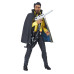 Star Wars Black Series Lando Calrissian (Solo: A Star Wars Story)