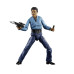 Star Wars The Black Series Lando Calrissian